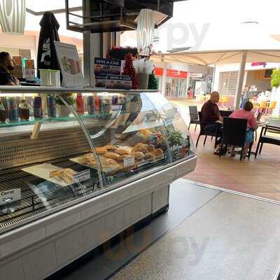 Silvana Cafe & Restaurant