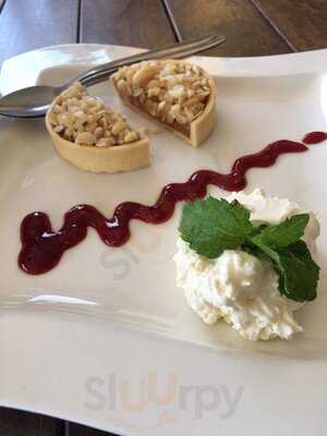 Cooper's Cafe & Catering