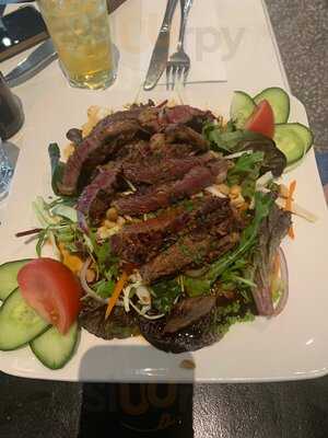 The Junction At Annerley