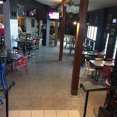 The Junction At Annerley