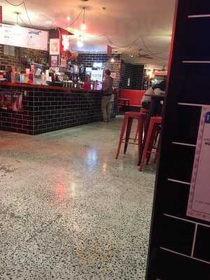 Miss Kay's Mitchelton