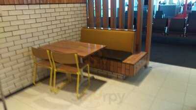 Longneck Public House