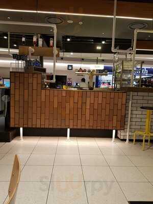 Longneck Public House