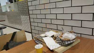 Longneck Public House