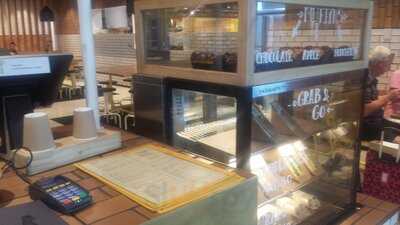 Longneck Public House