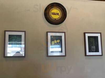 Galetto Pasta And Pizza