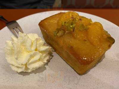 Jamaica Blue - Midland