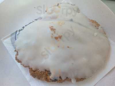 Jamaica Blue - Midland