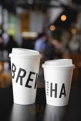 Brew Ha
