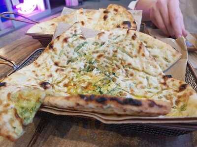 London Spice Bulimba