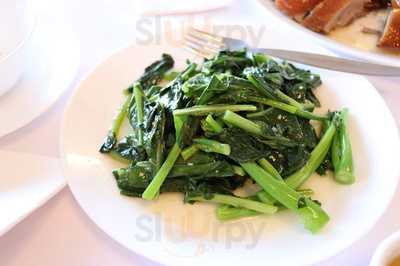 My Yen Chinese Restaurant