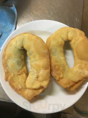 My Yen Chinese Restaurant