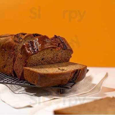 Gloria Jean's Coffees