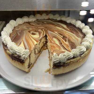 Gloria Jean's Coffees