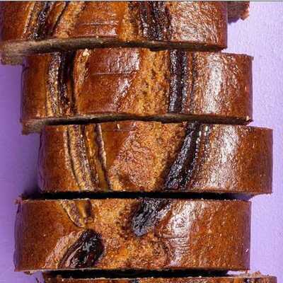 Gloria Jean's Coffees