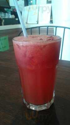 Little Happy Kitchen