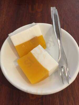 Little Happy Kitchen