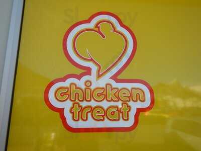 Chicken Treat Ellenbrook