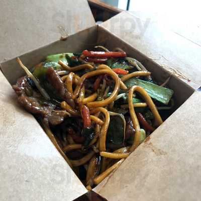 Noodlebox Marryatville