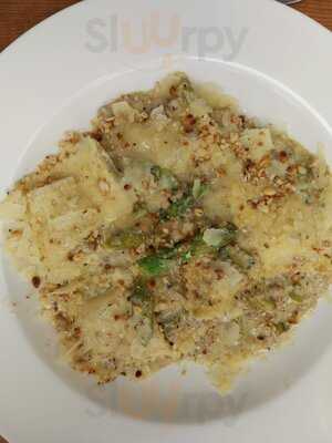 Toncini Modern Italian