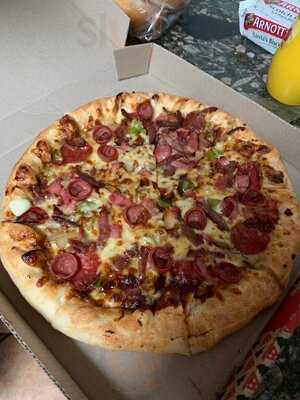 Pizza Hut Wanneroo