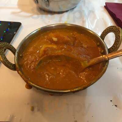 Indian Appetite Ferny Hills