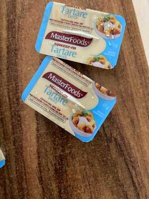 John's Food And Liquor Store