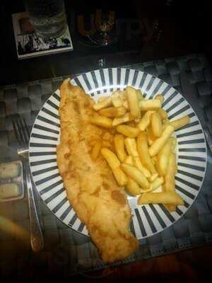 John's Food And Liquor Store