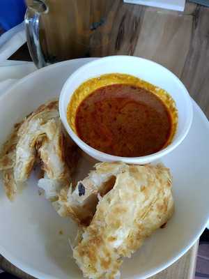 South Ocean Chinese Restaurant