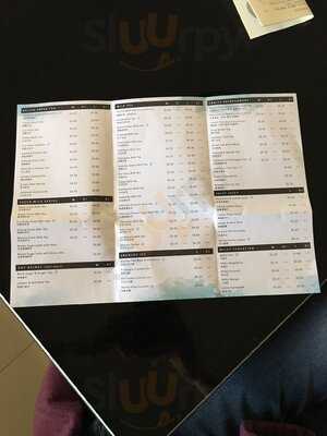 Presotea Raine Square