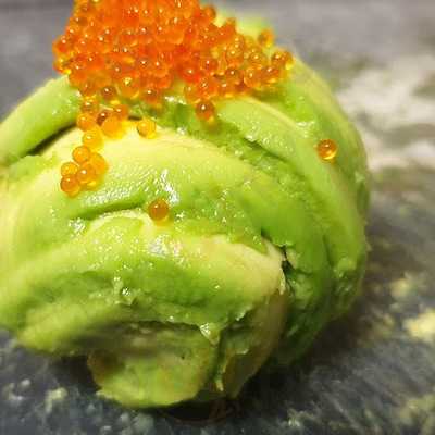 Asaka Japanese Takeaway