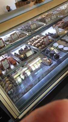 Gerbino's Pasticceria & Bakery