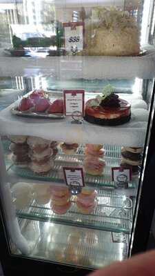 Gerbino's Pasticceria & Bakery