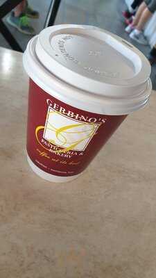 Gerbino's Pasticceria & Bakery