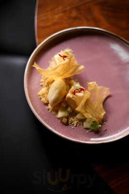 Umami Restaurant & Bar