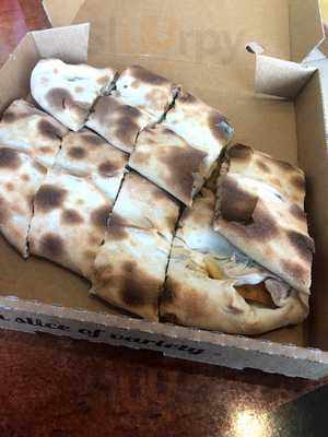 Kardinya Kebab House