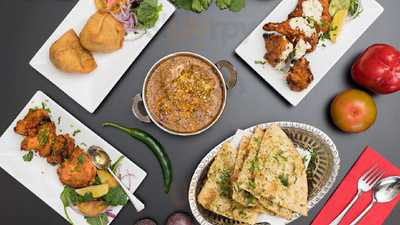 Haweli Indian Restaurant