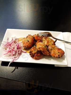 Haweli Indian Restaurant