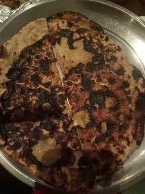 Haweli Indian Restaurant