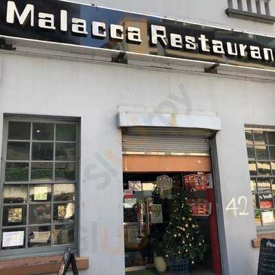 Malacca Restaurant