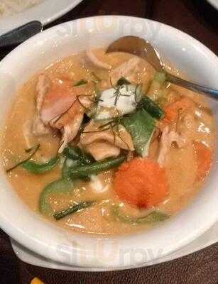 Absolute Thai Restaurant