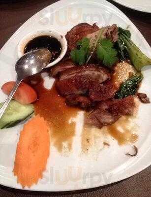 Absolute Thai Restaurant