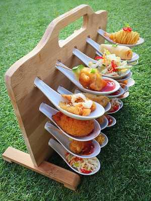 Kim Hoa Vietnamese Restaurant