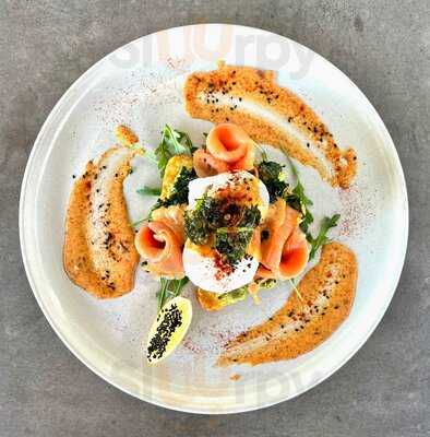 Vito's Cucina & Bar Ascot