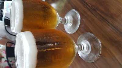 Verrano Cafe Kitchen And Bar