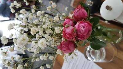 Verrano Cafe Kitchen And Bar