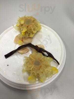 Cool Beans & Baguettes