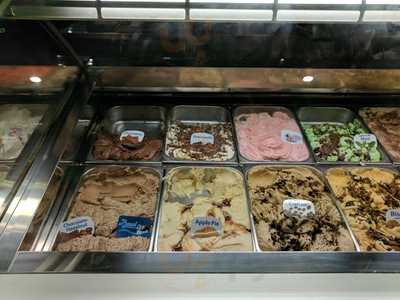 Re Del Gelato