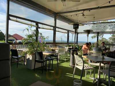 Hogan's Wellington Point