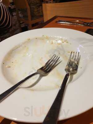 Hogan's Wellington Point